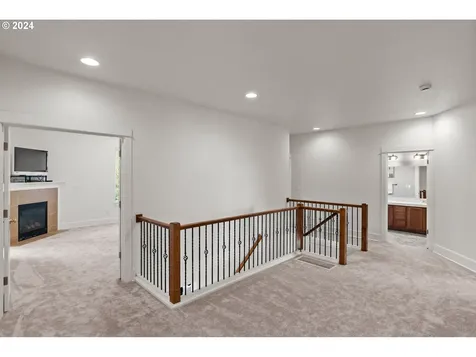20439 SW Lavender Place Sherwood OR 97140