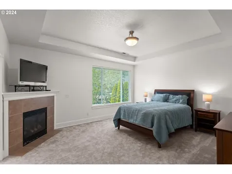 20439 SW Lavender Place Sherwood OR 97140