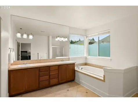 20439 SW Lavender Place Sherwood OR 97140