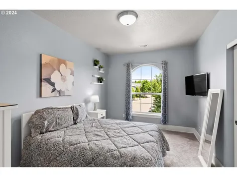 20439 SW Lavender Place Sherwood OR 97140