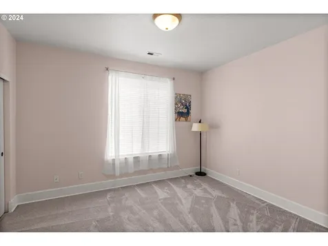 20439 SW Lavender Place Sherwood OR 97140