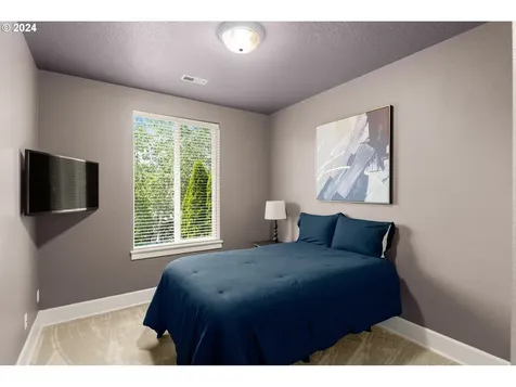 20439 SW Lavender Place Sherwood OR 97140
