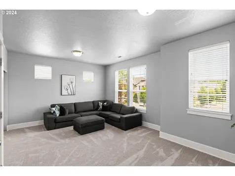 20439 SW Lavender Place Sherwood OR 97140