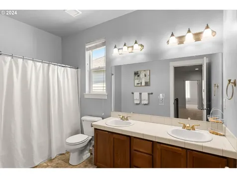 20439 SW Lavender Place Sherwood OR 97140