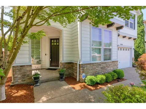 20439 SW Lavender Place Sherwood OR 97140