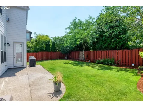 20439 SW Lavender Place Sherwood OR 97140