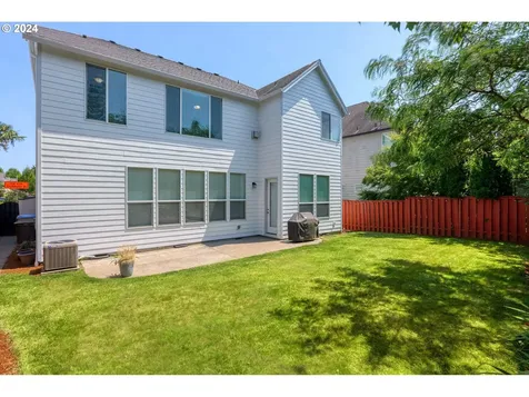 20439 SW Lavender Place Sherwood OR 97140