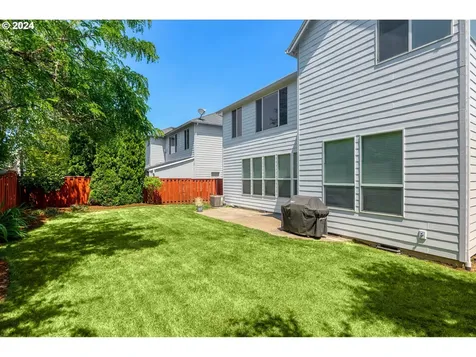 20439 SW Lavender Place Sherwood OR 97140