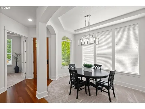 20439 SW Lavender Place Sherwood OR 97140