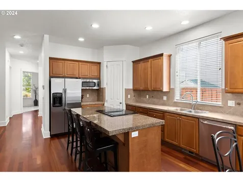 20439 SW Lavender Place Sherwood OR 97140