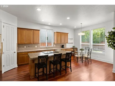20439 SW Lavender Place Sherwood OR 97140