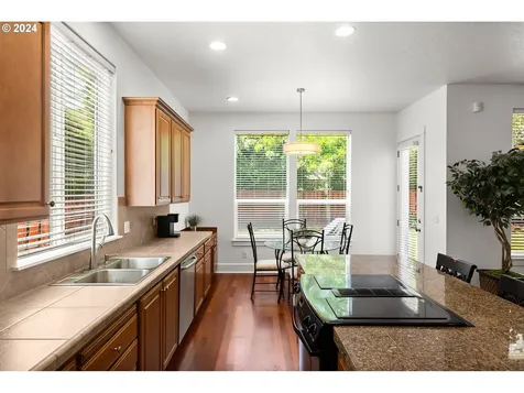 20439 SW Lavender Place Sherwood OR 97140