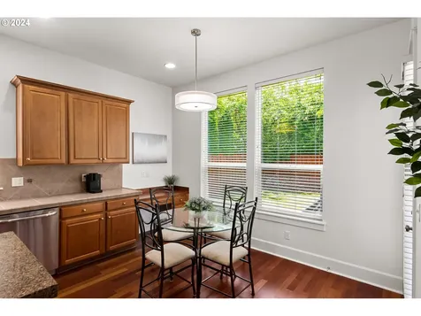 20439 SW Lavender Place Sherwood OR 97140