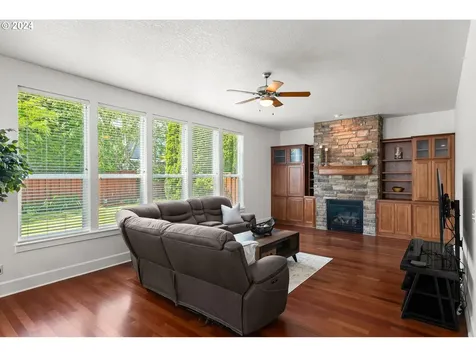 20439 SW Lavender Place Sherwood OR 97140
