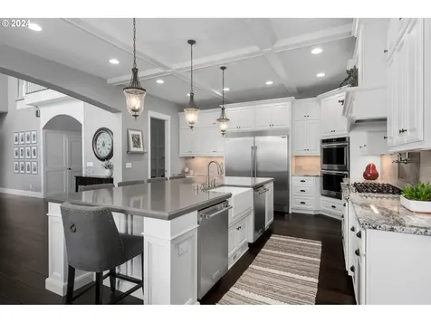 18418 Ne 25th Street Vancouver WA 98684