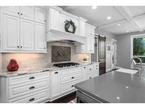 18418 Ne 25th Street Vancouver WA 98684