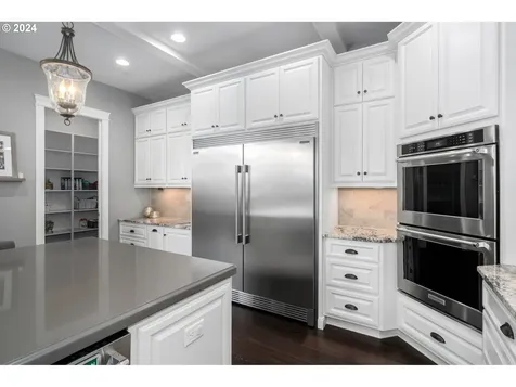 18418 Ne 25th Street Vancouver WA 98684