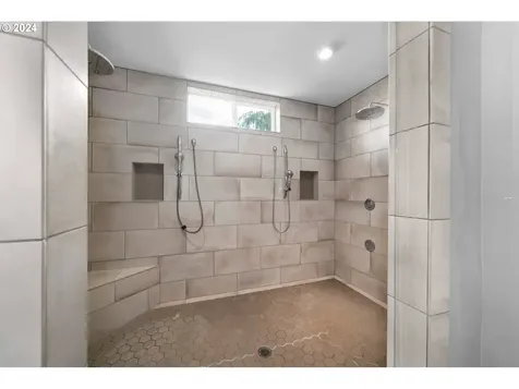 18418 Ne 25th Street Vancouver WA 98684