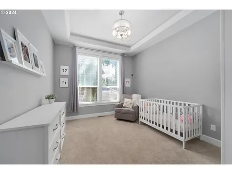 18418 Ne 25th Street Vancouver WA 98684