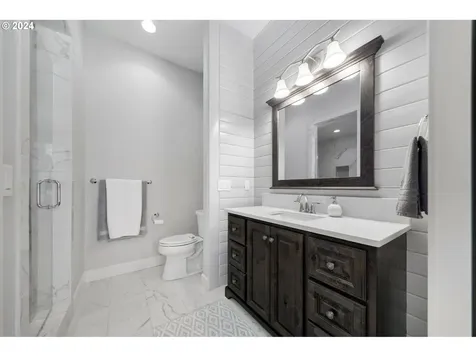 18418 Ne 25th Street Vancouver WA 98684