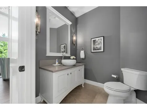 18418 Ne 25th Street Vancouver WA 98684