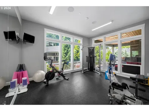18418 Ne 25th Street Vancouver WA 98684