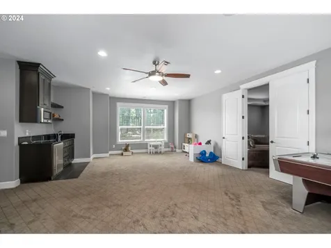18418 Ne 25th Street Vancouver WA 98684