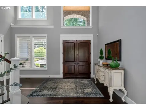 18418 Ne 25th Street Vancouver WA 98684
