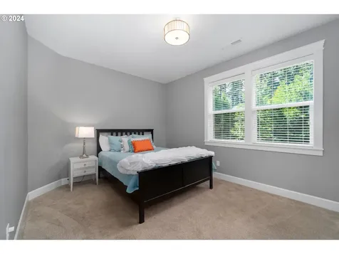18418 Ne 25th Street Vancouver WA 98684