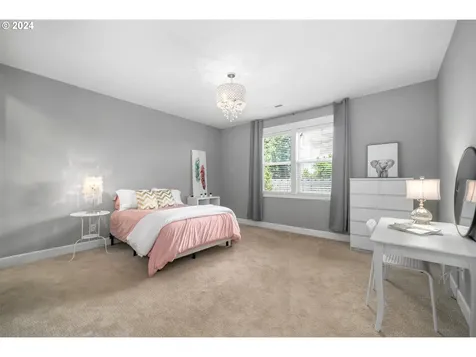18418 Ne 25th Street Vancouver WA 98684