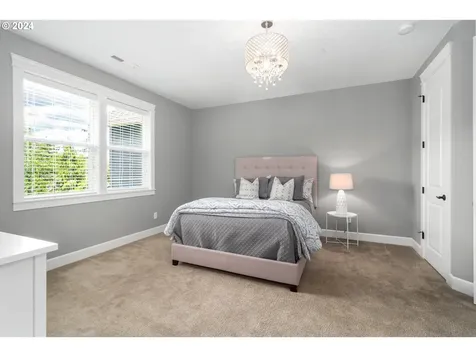 18418 Ne 25th Street Vancouver WA 98684