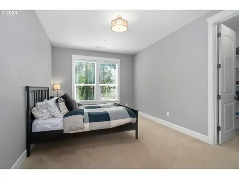 18418 Ne 25th Street Vancouver WA 98684