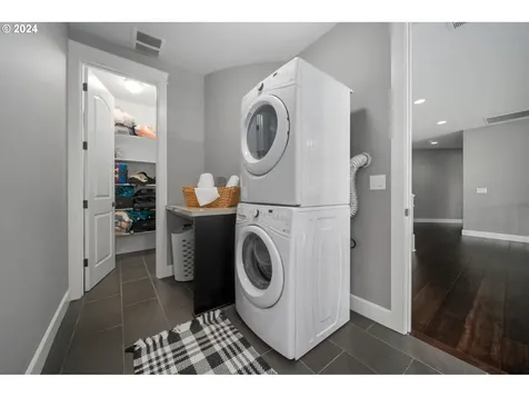 18418 Ne 25th Street Vancouver WA 98684
