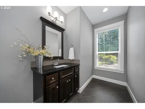 18418 Ne 25th Street Vancouver WA 98684