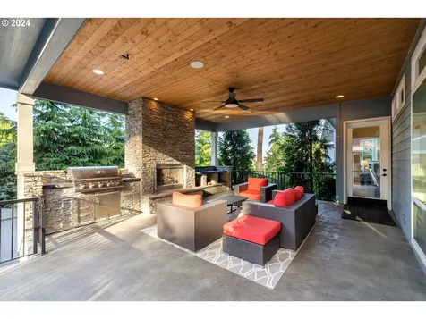 18418 Ne 25th Street Vancouver WA 98684