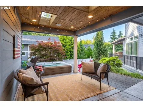 18418 Ne 25th Street Vancouver WA 98684