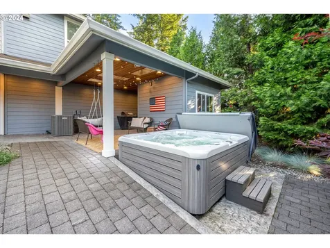 18418 Ne 25th Street Vancouver WA 98684