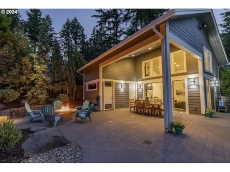 18418 Ne 25th Street Vancouver WA 98684