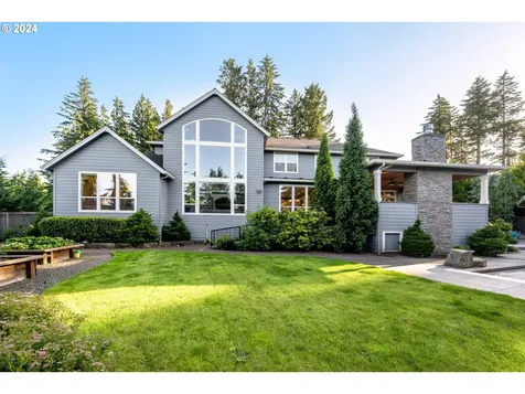 18418 Ne 25th Street Vancouver WA 98684