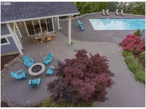 18418 Ne 25th Street Vancouver WA 98684