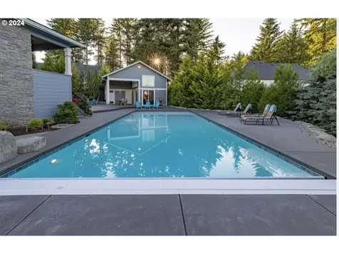 18418 Ne 25th Street Vancouver WA 98684