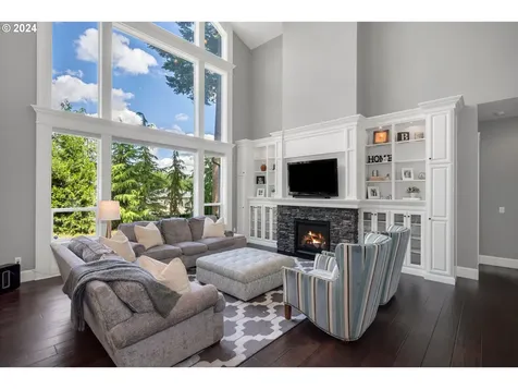 18418 Ne 25th Street Vancouver WA 98684