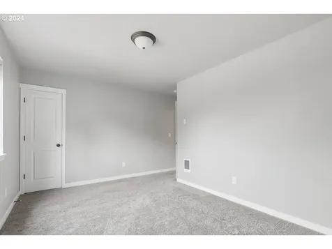 410 Sunset Court Amity OR 97101