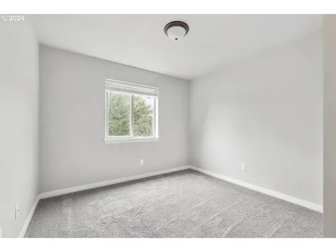 410 Sunset Court Amity OR 97101