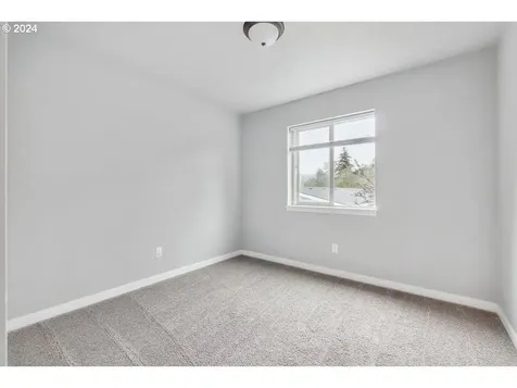 410 Sunset Court Amity OR 97101