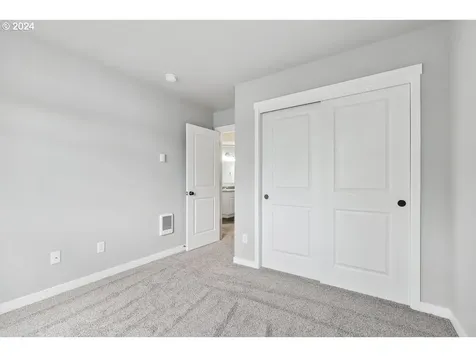 410 Sunset Court Amity OR 97101