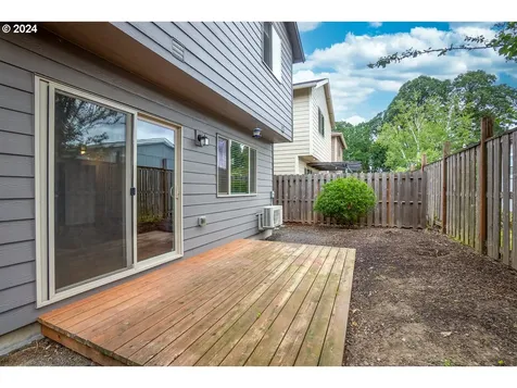 410 Sunset Court Amity OR 97101