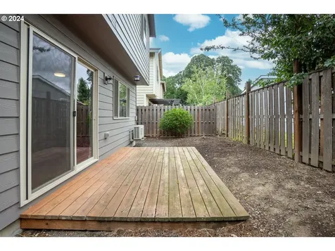 410 Sunset Court Amity OR 97101