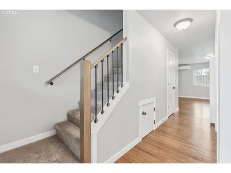 410 Sunset Court Amity OR 97101