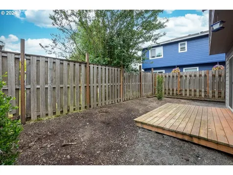 410 Sunset Court Amity OR 97101